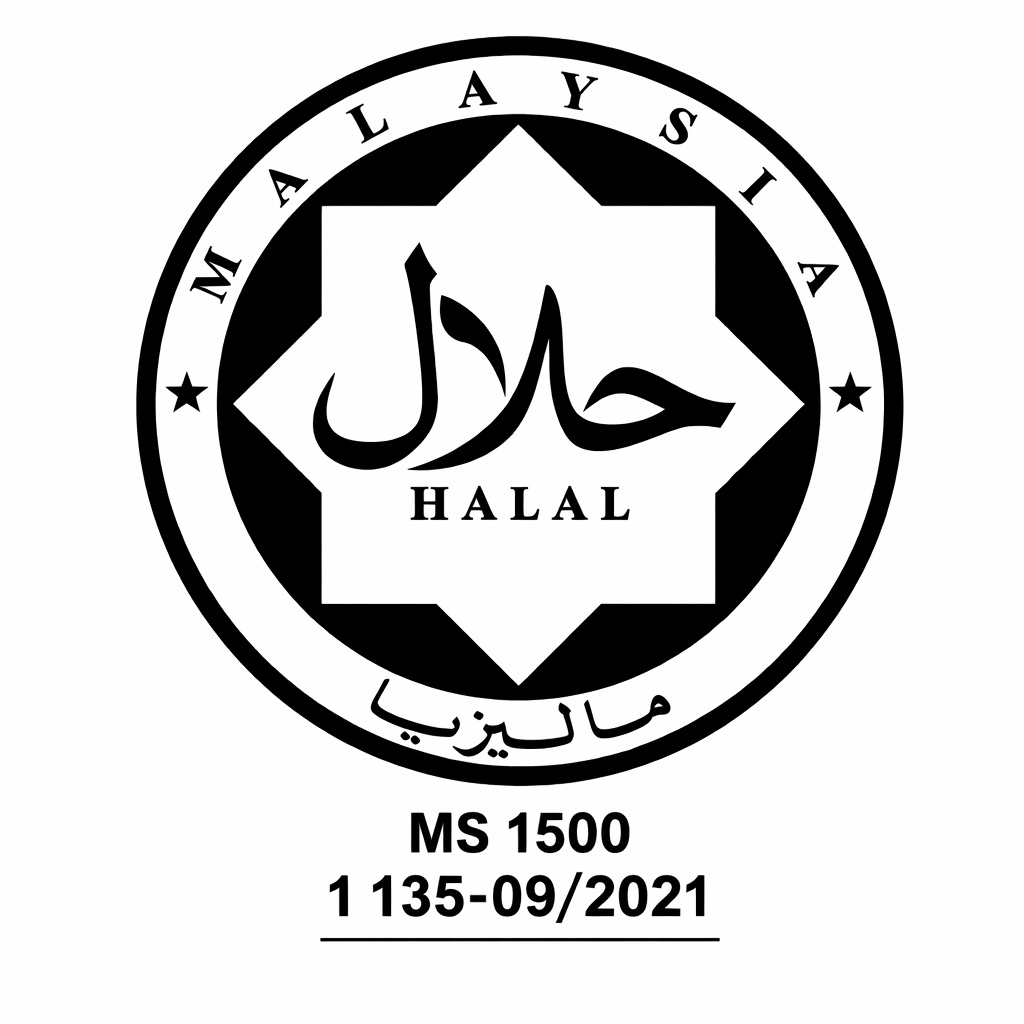 Halal