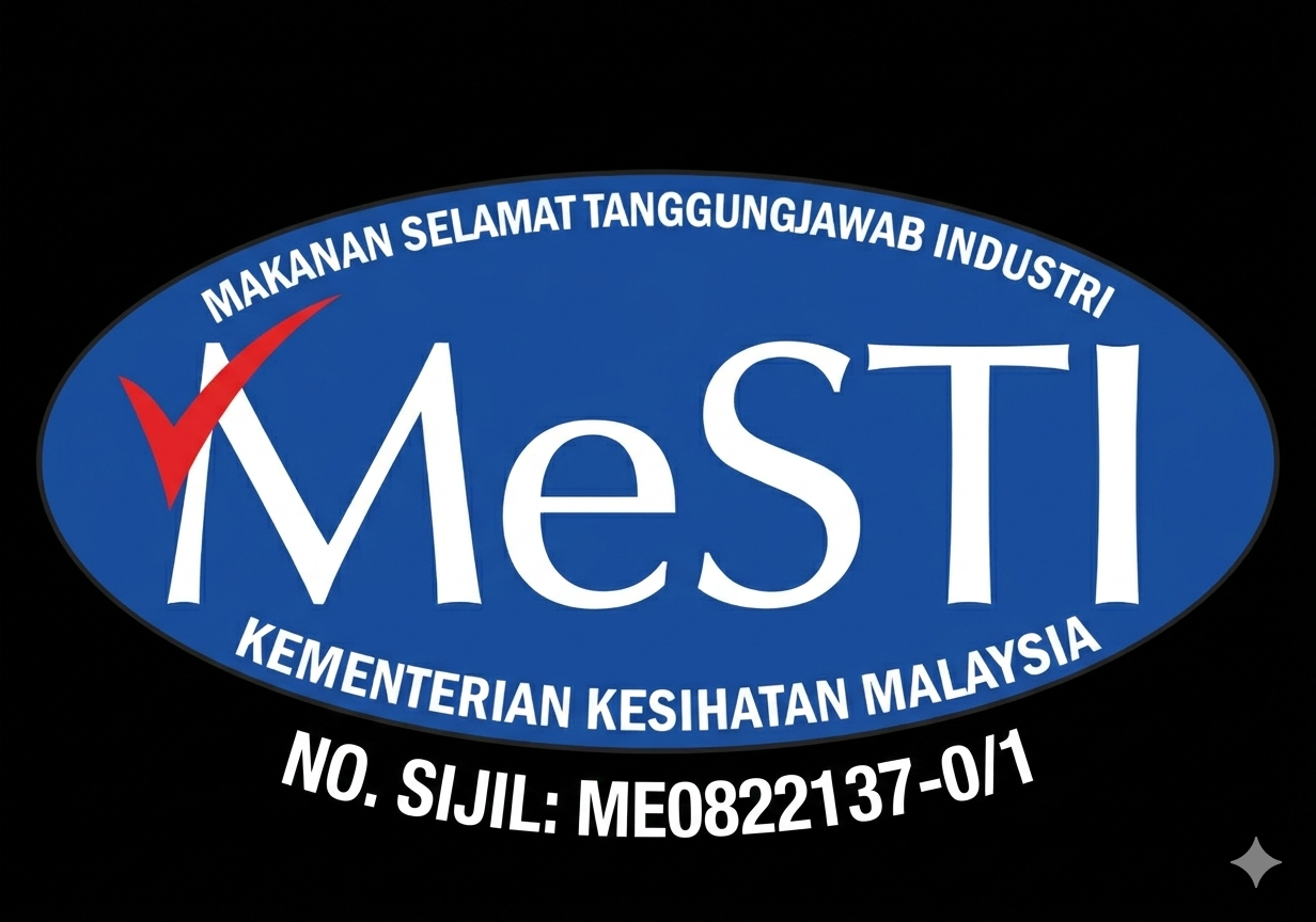 Mesti